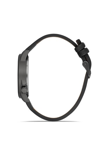 Columbıa Css15-018 Erkek Kol Saati Siyah