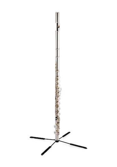Hercules Hcds-460b Travlite Flüt Standı