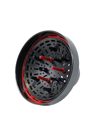 Etap Curly Profesyonel Kuaför Saç Difüzörü