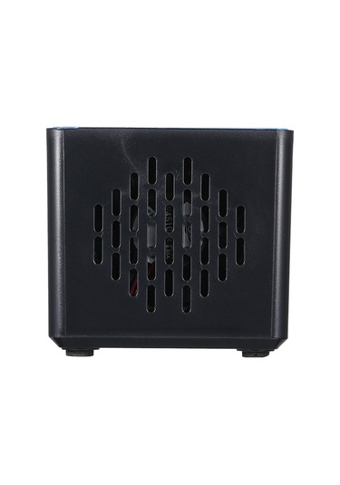 Maiyame 20 Portlu Usb Şarj Aleti 5v20a Akıllı Telefon Tablet Hızlı Şarj, Evrensel Uyumlu, Aşırı Yük/koruma, Soğutma Fanlı, Led Göstergeli