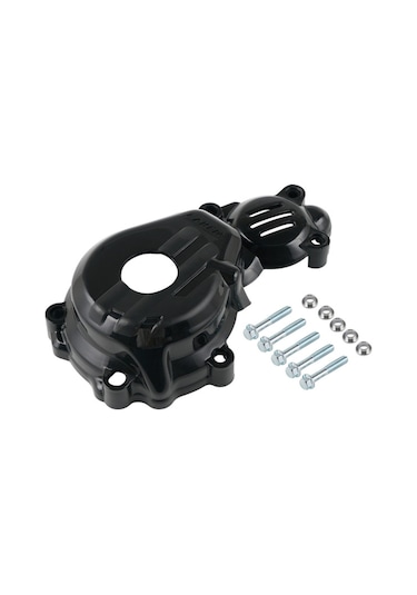 Ktm Husqvarna Alternataör Manyeto Koruma 2016 -2020 Uyum Listesi Açıklamada - Turuncu