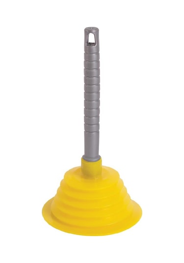 Luna Vantuz Pompa Büyük N11.2135