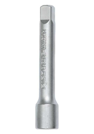 RİCO 1/2 UZATMA 125 MM 007-RC5125