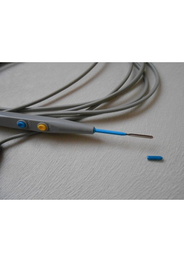 Koter Kalemi Reusable