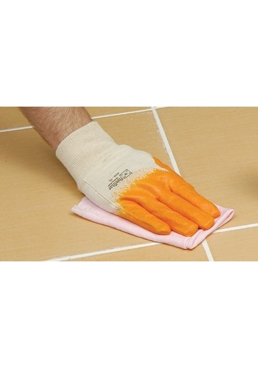 Köster Bk 1000 Primer Astar