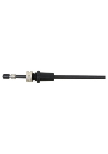 Gewa Karbon 62 Cm Çello Pik 413900