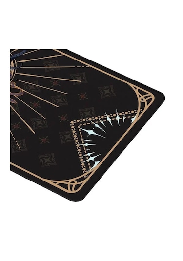 Akko X Lord Of Mysteries 90 40 Mouse Pad