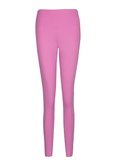 Calvin Klein CALVIN KLEIN KADIN TAYT PF2P6512-FNH Pembe