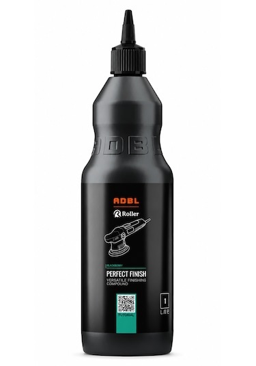 Adbl Roller Super Polish Pasta 1 Litre