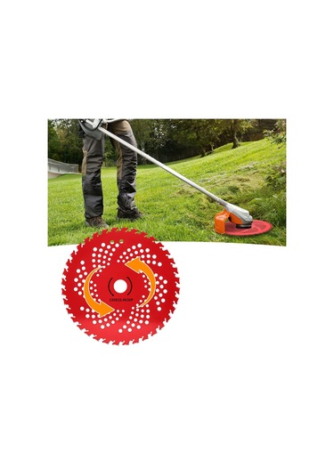 Suntek Karbür Uçlu Fırça Bıçağı Kurulumu Kolay Evrensel