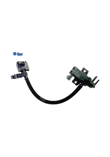 Elekrovalf Opar 55269482 55269482