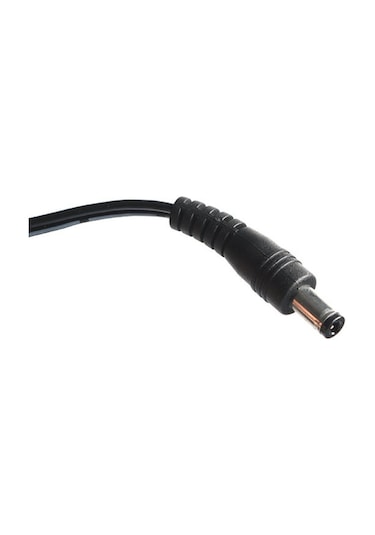Akasa 36W Nuc Power Supply Güç Adaptörü Ak-Pk36-02Cm