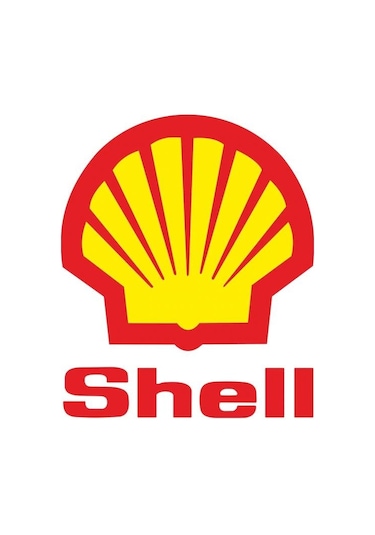 Shell Corena S3 R 68 Kompresör Yağı - 1 L
