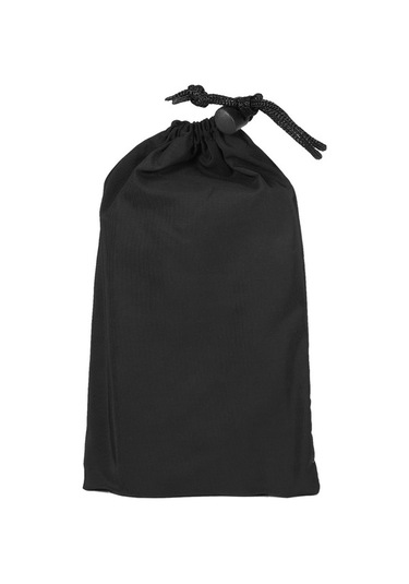 Fortunelane 7 Levha Saklama Alkol Ocağı Seti Gri Rüzgarlı Kampanya Kompakt Katlanabilir Gri