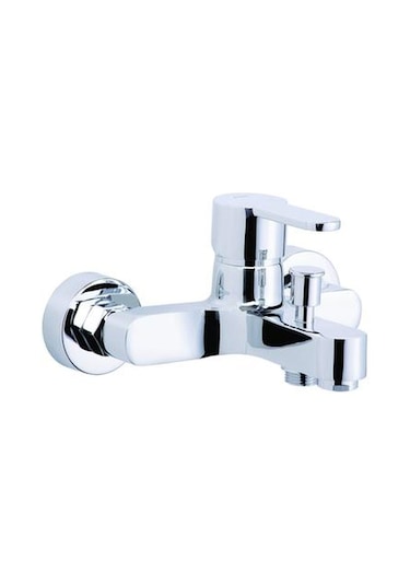 Adell Lento Banyo Batarya