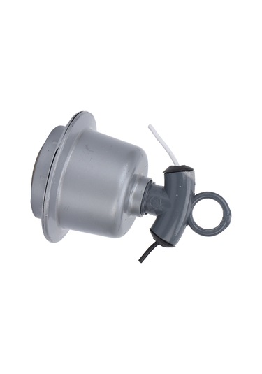 Konesam Domuz Yavruları İçin E27 Seramik Isı Lambası Tutucu - Domuzlukta Isınma, Erimeye Dayanıklı, Kolay Kurulum