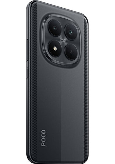 Poco M8 Pro 5G 8 GB 256 GB  (Xiaomi Türkiye Garantili)