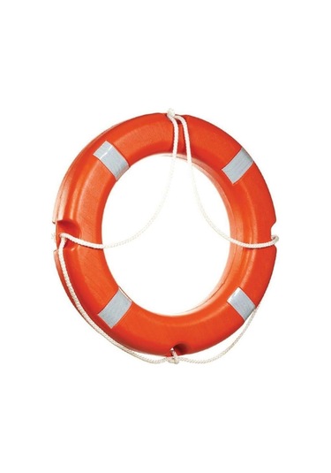 Shuıvan Can Simidi 66cm 2,5 Kg Solaslı-1426
