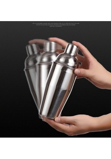 Maoyaya Lichen Mikser Seti, Kare Tepsili Başlangıç Bar - Kremalı Çay Keyfi