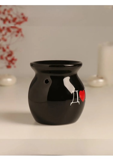 Simalend Seramik Aroma Lambası 264369745