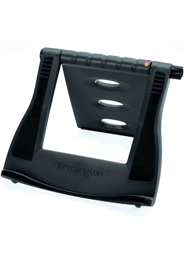 Kensington 60112 SmartFit Easy Riser 12" - 17" Laptop Soğutucu