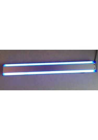 40 Watt Masa Üstü Veya Akvaryum Aydınlatması