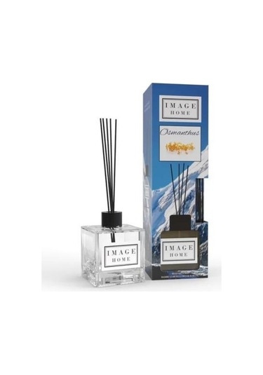 Image Home Osmanthus Bambu Koku 100 ML