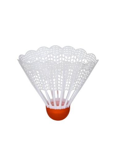 Piccolo Mondi Badminton Seti