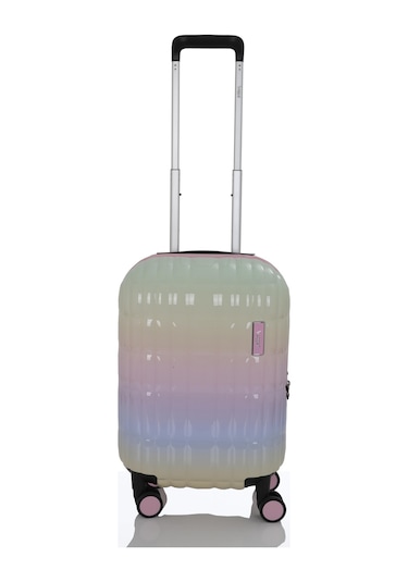 Baggaj V2401 Pc Kıds Valız S24sı1000002 11143