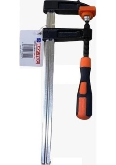 Bay-Tec Işkence 80X300 Mm Mk-4314