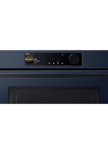 Samsung NV7B6665IAN/TR 76 L Ankastre Fırın