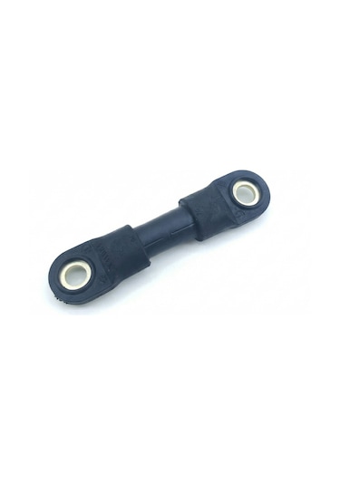 Akü Kablosu 70x95 Cell Connector Battery