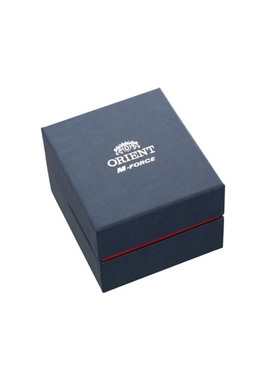 Orient RA-AC0L01B00B Erkek Kol Saati