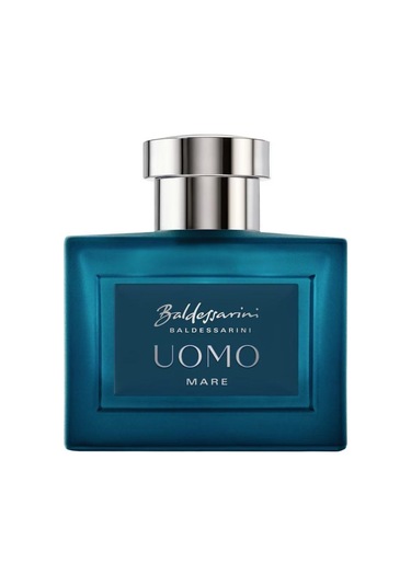 Baldessarini Uomo Mare Edt 50 Ml + Shower Gel 150 Ml Erkek Parfüm Seti Odunsu