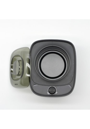 Suntek Erkekler Için Epilasyon Balmumu Daha Sıcak