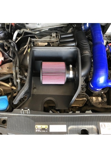 Vw Golf 7 1.2 Tsı/1.4 Tsı Uyumlu - Performans Filtre Kiti
