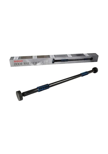 Avessa JL IG 03B1 Şınav Barı 95 CM