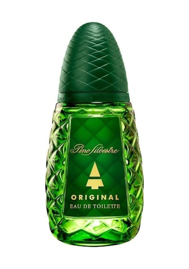 Pino Silvestre Edt 125 Ml + Deospray 200 Ml Erkek Parfüm Seti Aromatik