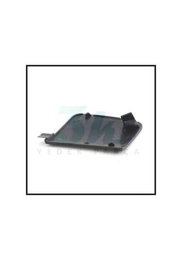 Volvo V40 Arka Tampon Çeki Demir Kapagi 376007133
