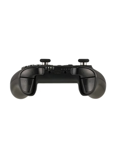 Gulikit Kk3 Pro Black Hall Effect Destekli Kablosuz Gamepad Ns38