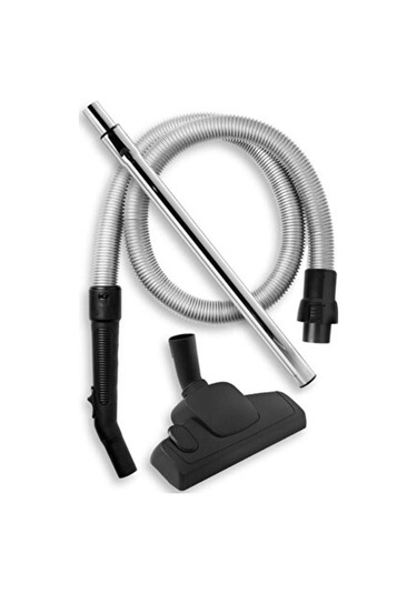 Elektrolüks Ecs54b Classic Silence Süpürge Hortumu Seti