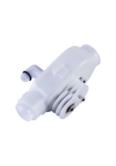 Suntek G53 Dişli Mekanizması Hafif Profesyonel G52 Yedek Valf,