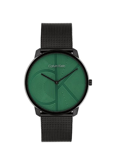 Calvin Klein CK25300013 Erkek Kol Saati