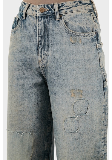 Armani Exchange Bayan Kot Pantolon Xw000100 Af14483 Mb001 Bej Bej Armani Exchange Bayan Kot Pantolon Xw000100 Af14483 Mb001 Bej Bej