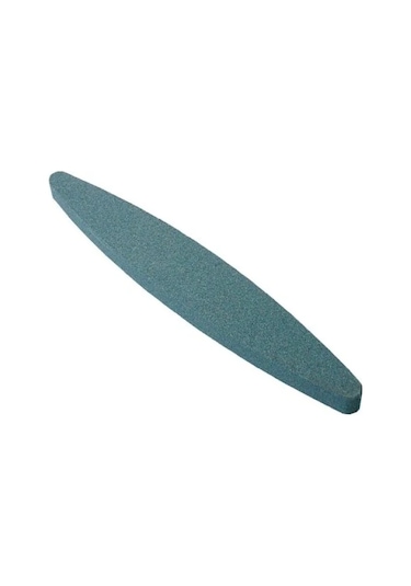 Korindon Bileme Taşı, 225 Mm