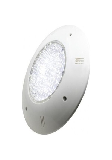 Havuz Lambası 32 Watt Sıva Üstü Aydınlatma Armatürü Beyaz