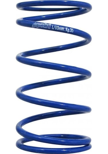 Polini Sprıng For Honda Sh 125/1 243.084