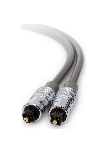 Techlink 680211 Optik Kablo 1 Metre