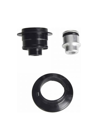 Mavic 9x135mm Çevirici Arka Adaptör (V2510801) Siyah