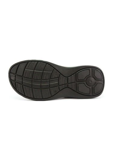 Forelli Tuna-g Erkek Terlik Taba 40501-f3092041 Taba